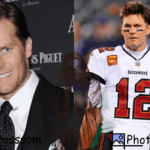 Tom Brady Net Worth