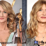 Laura Dern