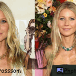 Gwyneth Paltrow