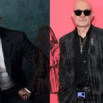 Bernie Taupin Net Worth, Height, Age, Career, and Family