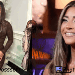 Gia Giudice Age, Height, Net Worth and Career Journey