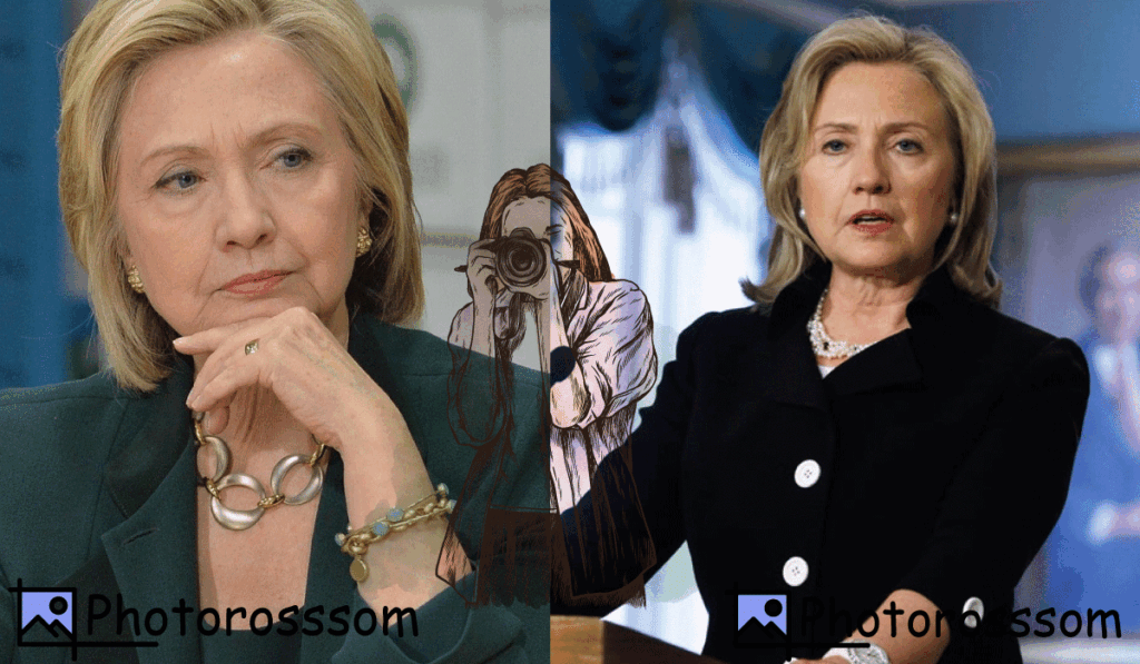 Hillary Clinton, Age, Height, Net Worth & Career