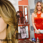 Margo Price Net Worth, Height, Age, Career & Family