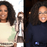 Oprah Winfrey Net Worth, Age, Height, Career & Biography
