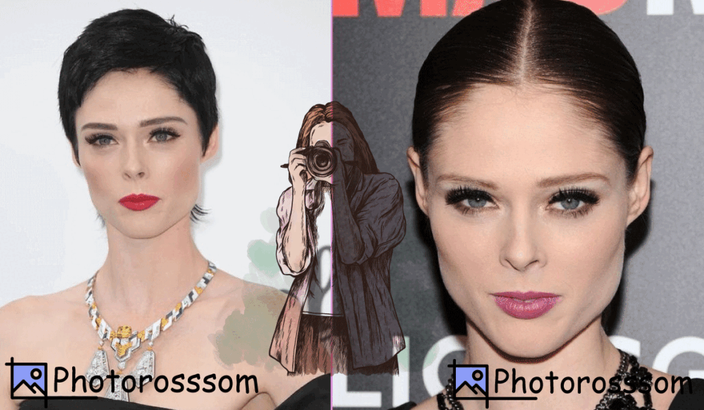 Coco Rocha Age, Height, Net Worth, Career & Biography