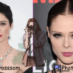 Coco Rocha Age, Height, Net Worth, Career & Biography