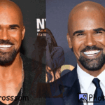 Shemar Moore Net Worth, Age, Height & Career