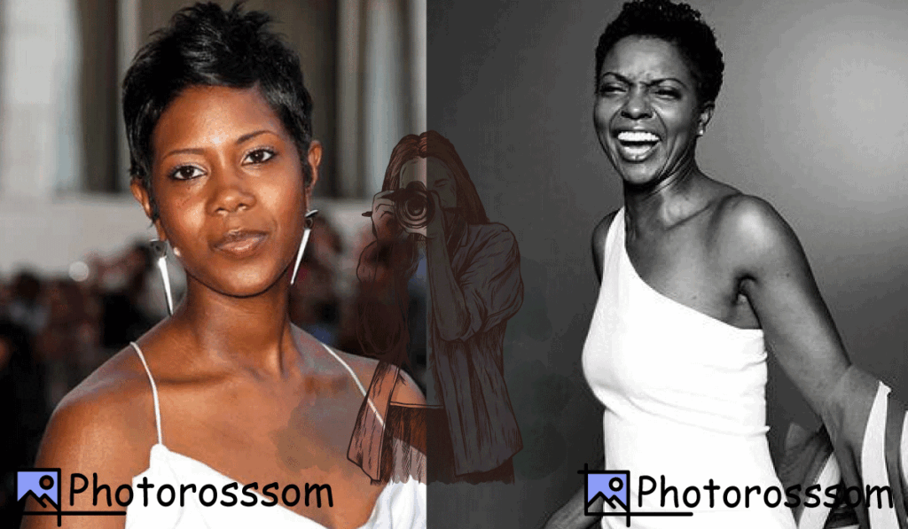 Zulekha Haywood net worth