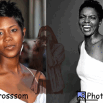 Zulekha Haywood net worth