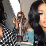Alexis Skyy Net Worth