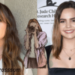 Bailee Madison Net Worth