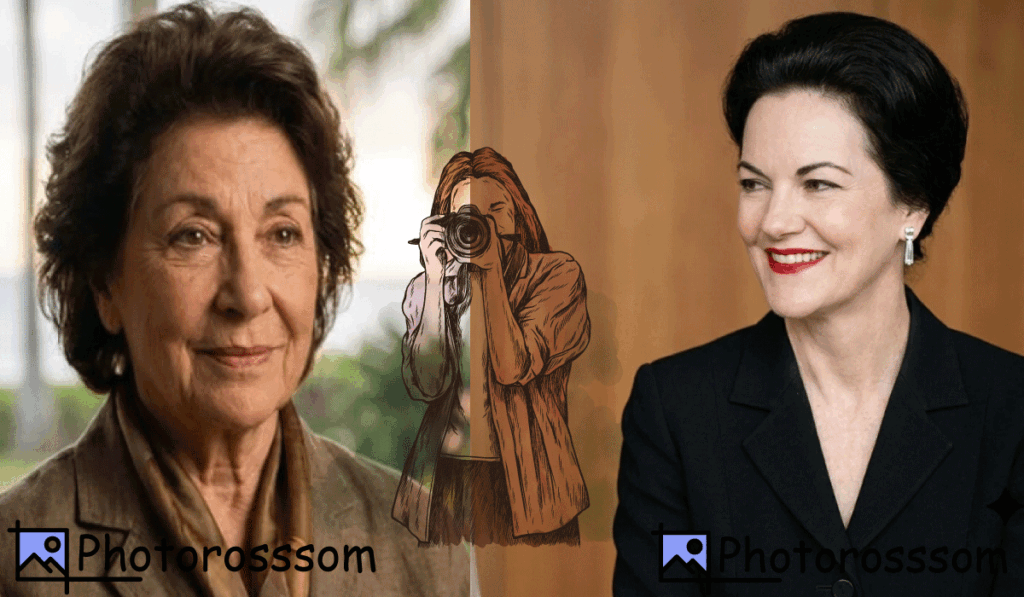 Charlene Gail Heffner Net Worth