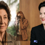 Charlene Gail Heffner Net Worth
