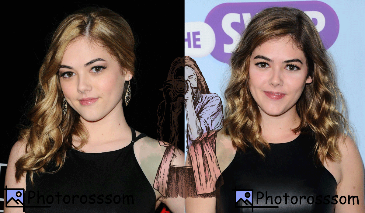 Mckaley Miller Net Worth